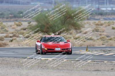 media/Nov-22-2025-Speed Ventures (Sat) [[a198746dab]]/4-Green Group/Session 1 (Turn 5 Tree of Life)/